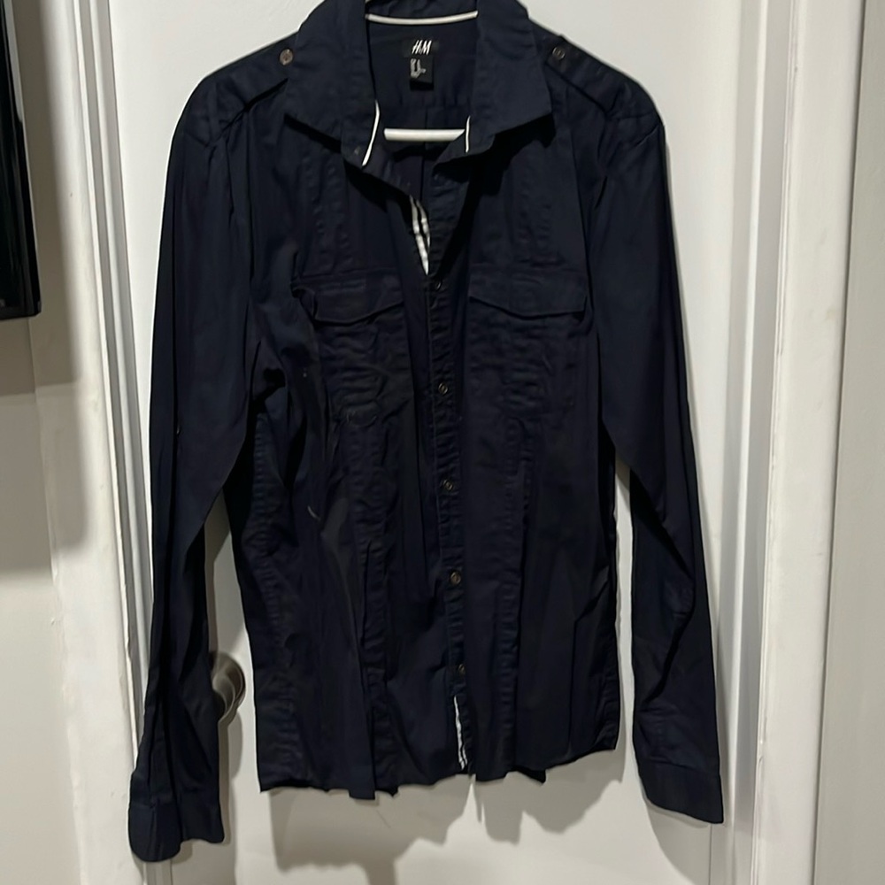 Shirt